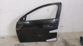 Oto Çıkma Parça / Opel / Insignia / Kaporta & Karoser / Sol Ön Kapı / Çıkma Parça 