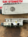 Oto Çıkma Parça / Volkswagen / Touareg / Elektrik / Tavan Lambası / Çıkma Parça 