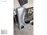 Oto Çıkma Parça / Land Rover / Range Rover / Kaporta & Karoser / Sağ Ön Çamurluk / Çıkma Parça 