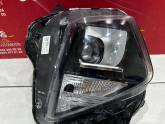Oto Çıkma Parça / Hyundai / Tucson / Far & Stop / Sol Ön Far / Çıkma Parça 