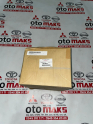 Oto Çıkma Parça / Mitsubishi / L200 / Klima / Klima Kompresörü / Sıfır Parça 