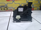 Oto Çıkma Parça / Opel / Corsa / Kaporta & Karoser / Kapı Kilidi / Çıkma Parça 