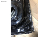 Oto Çıkma Parça / Volkswagen / Jetta / Kaporta & Karoser / Sağ Arka Kapı / Çıkma Parça 