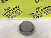 Oto Çıkma Parça / Alfa Romeo / 156 / Far & Stop / Far Kasası / Çıkma Parça 