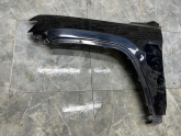 Oto Çıkma Parça / Jeep / Grand Cherokee / Kaporta & Karoser / Sol Ön Çamurluk / Çıkma Parça 