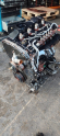 Oto Çıkma Parça / Ford / Transit / Motor / Motor (komple) / Çıkma Parça 