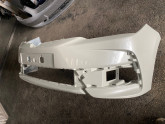 Oto Çıkma Parça / Toyota / Corolla / Tampon / Ön Tampon / Çıkma Parça 