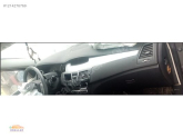 RENAULT LAGUNA GÖĞÜSLÜK ÜNALLAR OTO ÇIKMA YEDEK PARÇA