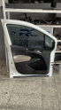 Oto Çıkma Parça / Ford / Transit Connect / Kaporta & Karoser / Sol Ön Kapı / Çıkma Parça 