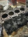 Oto Çıkma Parça / Renault / Master / Motor / Blok / Çıkma Parça 