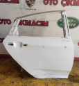 HONDA CİVİC FC-5 SAĞ ARKA KAPI