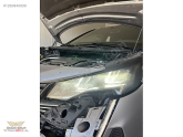 Oto Çıkma Parça / Peugeot / 3008 / Far & Stop / Sol Ön Far / Çıkma Parça 