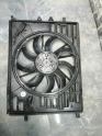 Oto Çıkma Parça / Volvo / XC60 / Fan / Fan Motoru / Çıkma Parça 