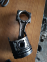 Opel combo c 1.7 dizel piston kolu çıkma orjinal