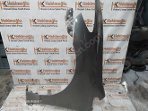 HONDA CİVİC 60261SNBJ00ZZ ÇAMURLUK SOL ORJİNAL 2006-2011 60261