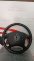 Oto Çıkma Parça / Citroen / Xsara / Direksiyon / Direksiyon Simidi / Çıkma Parça 