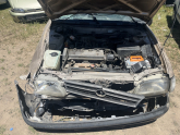 Hurda Belgeli Araçlar / Toyota / Corolla