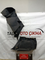 Oto Çıkma Parça / Opel / Vectra / Koltuk & Döşeme / Bagaj Döşemesi / Çıkma Parça 