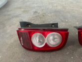Oto Çıkma Parça / Nissan / Micra / Far & Stop / Sağ Arka Stop / Çıkma Parça 