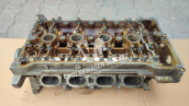 Oto Çıkma Parça / Volkswagen / Passat / Motor / Silindir Kapağı / Çıkma Parça 