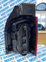 Oto Çıkma Parça / Volkswagen / Transporter / Far & Stop / Sol Arka Stop / Çıkma Parça 