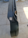 Oto Çıkma Parça / Renault / Fluence / Tampon / Tampon Difüzör / Sıfır Parça 