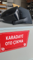 Oto Çıkma Parça / Toyota / Corolla / Ayna / Sağ Dış Ayna / Sıfır Parça 