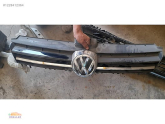 Volkswagen Golf 7 Panjur - Mertler Oto Yedek Parça