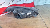 Oto Çıkma Parça / Ford / Tourneo Courier / Far & Stop / Sol Ön Far / Çıkma Parça 