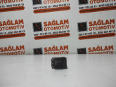 ÇIKMA OPEL VECTRA-A 88-95 FAR AYAR DÜĞMESİ OEM; 20592100