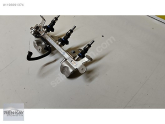 Oto Çıkma Parça / Renault / Clio / Radyatör / Su Radyatörü / Çıkma Parça 