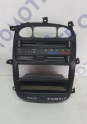 hyundai starex 2005 orta çerçeve (son fiyat)