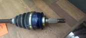 Oto Çıkma Parça / Toyota / Tercel / Alt Takım / Aks / Sıfır Parça 