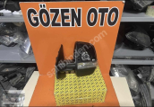 Oto Çıkma Parça / Fiat / Doblo / Ayna / Sol Dış Ayna / Sıfır Parça 