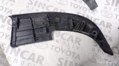 Oto Çıkma Parça / Toyota / Hilux / Kaporta & Karoser / Bakalit / Çıkma Parça 