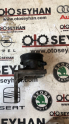 Oto Çıkma Parça / Opel / Astra / Motor / Devirdaim / Çıkma Parça 