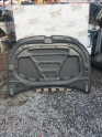 Oto Çıkma Parça / Volkswagen / Golf / Kaporta & Karoser / Kaput / Çıkma Parça 