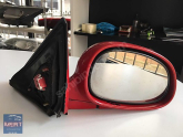 Oto Çıkma Parça / Honda / Civic / Ayna / Sağ Dış Ayna / Çıkma Parça 