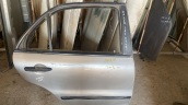 Oto Çıkma Parça / Fiat / Marea / Kaporta & Karoser / Sağ Arka Kapı / Çıkma Parça 