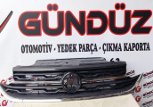 Oto Çıkma Parça / Volkswagen / T-Cross / Kaporta & Karoser / Panjur / Çıkma Parça 