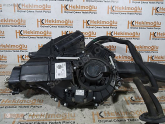 Oto Çıkma Parça / Volkswagen / Transporter / Kalorifer / Kalorifer Kutusu / Çıkma Parça 