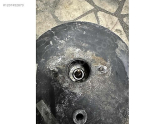 Oto Çıkma Parça / Fiat / Ducato / Fren / Westinghouse / Çıkma Parça 