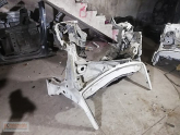 Oto Çıkma Parça / Citroen / C-elysee / Yakıt / Yüksek Basınç Pompası / Çıkma Parça 