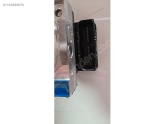 Oto Çıkma Parça / Honda / Civic / ABS / ABS Beyni / Çıkma Parça 