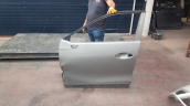 Oto Çıkma Parça / Chery / Omoda 5 / Kaporta & Karoser / Sol Ön Kapı / Çıkma Parça 