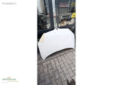 Oto Çıkma Parça / Skoda / Yeti / Kaporta & Karoser / Kaput / Çıkma Parça 