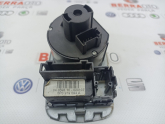 Oto Çıkma Parça / Seat / Leon / Far & Stop / Far Anahtarı / Çıkma Parça 