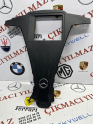 Oto Çıkma Parça / Mercedes / GLS / Motor / Motor Kapağı / Çıkma Parça 