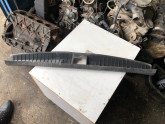 Oto Çıkma Parça / Opel / Corsa / Koltuk & Döşeme / Bagaj Döşemesi / Çıkma Parça 
