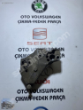 GOLF BORA PASSAT 038199207F MOTOR KULAĞI BAĞLANTI BRAKETİ 038 19